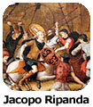 Jacopo Ripanda